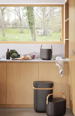 Reflect Sopsorteringshink - 16 l för 2 påsar