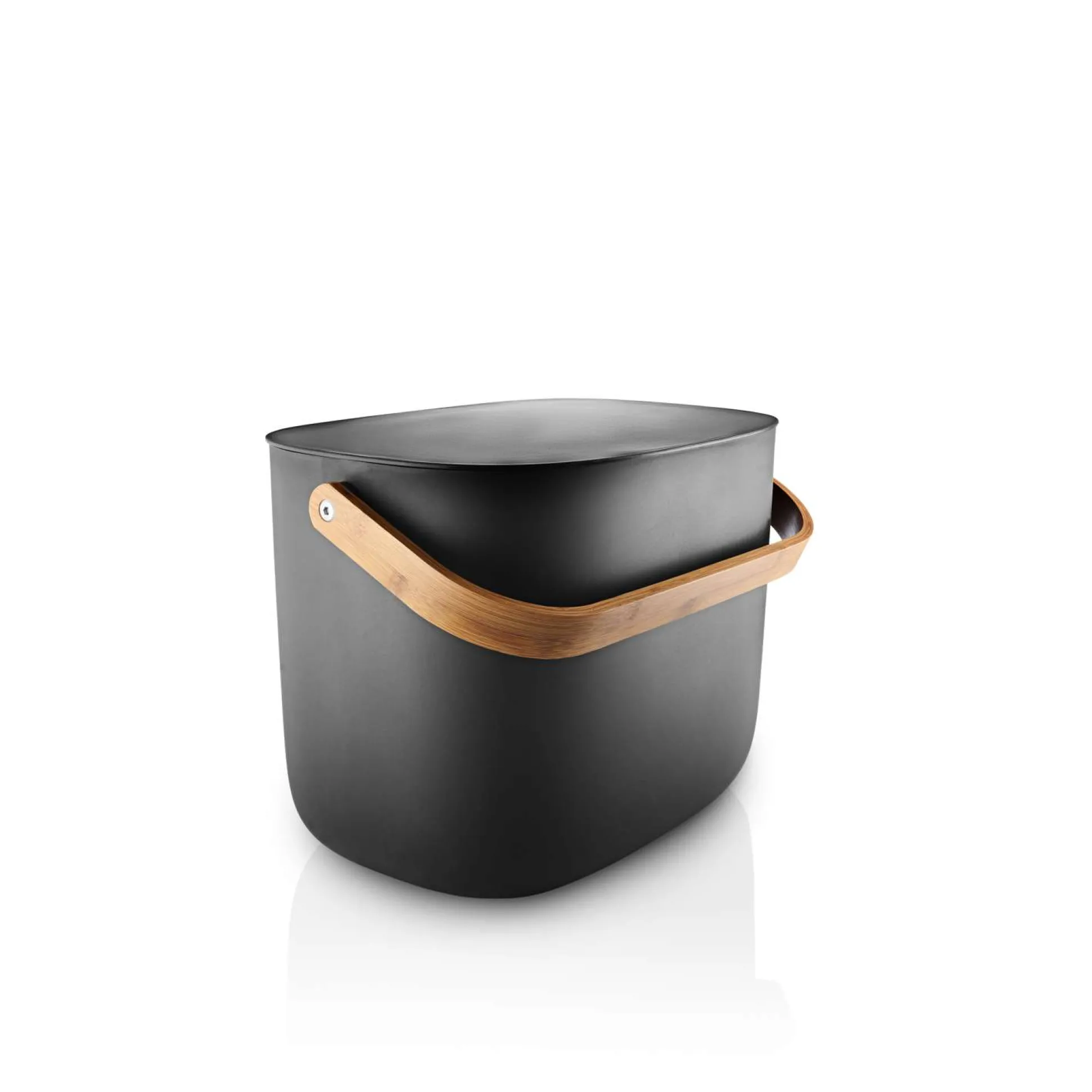 Reflect Sopsorteringshink - 16 l för 2 påsar