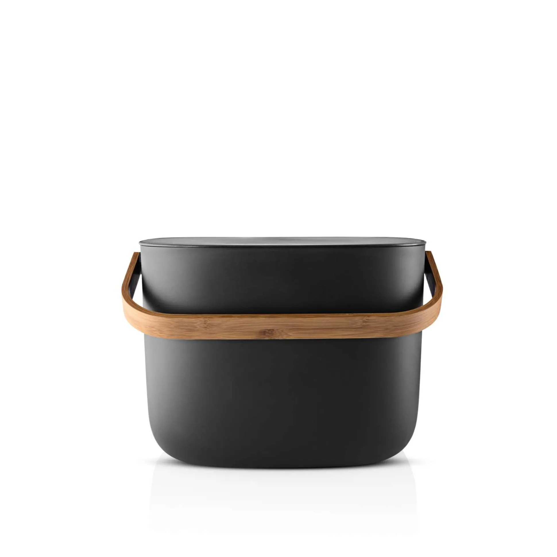 Reflect Sopsorteringshink - 16 l för 2 påsar