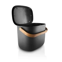 Reflect Sopsorteringshink - 16 l för 2 påsar