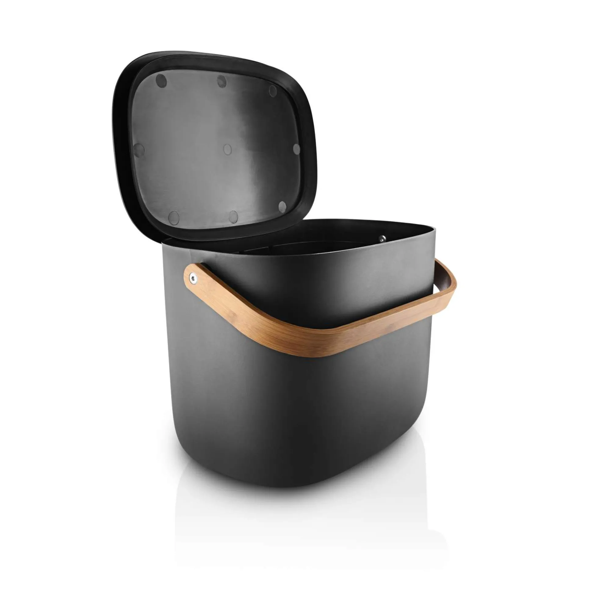 Reflect Sopsorteringshink - 16 l för 2 påsar