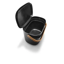 Reflect Sopsorteringshink - 16 l för 2 påsar