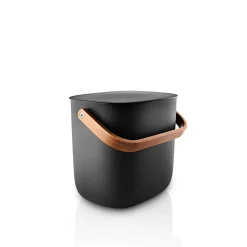 Reflect Sopsorteringshink - 6 l