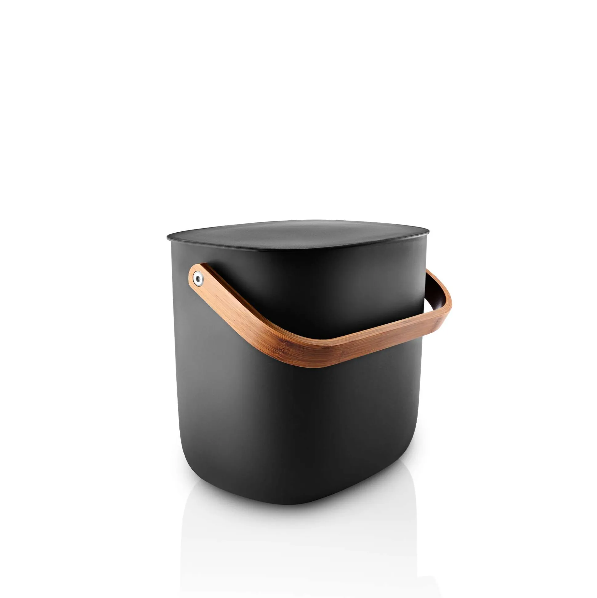 Reflect Sopsorteringshink - 6 l