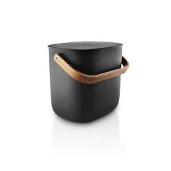 Reflect Sopsorteringshink - 6 l