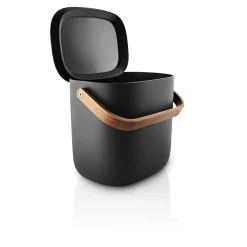 Reflect Sopsorteringshink - 6 l