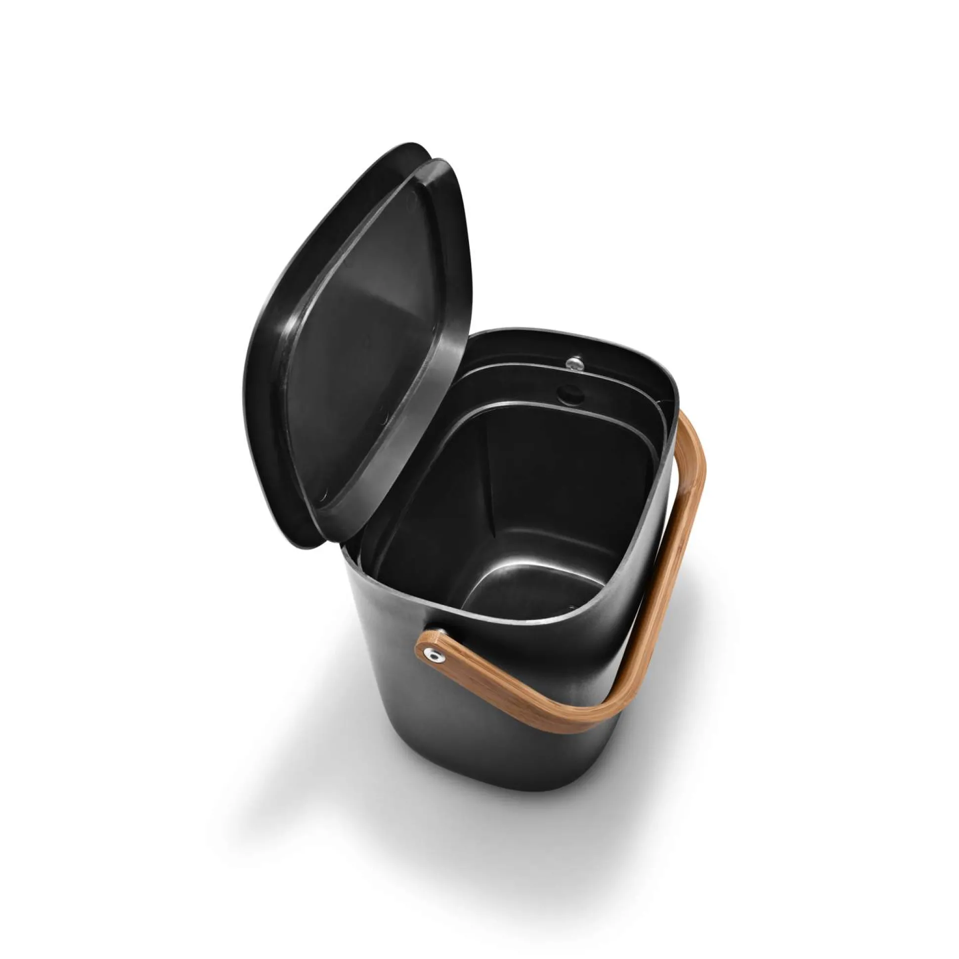 Reflect Sopsorteringshink - 6 l