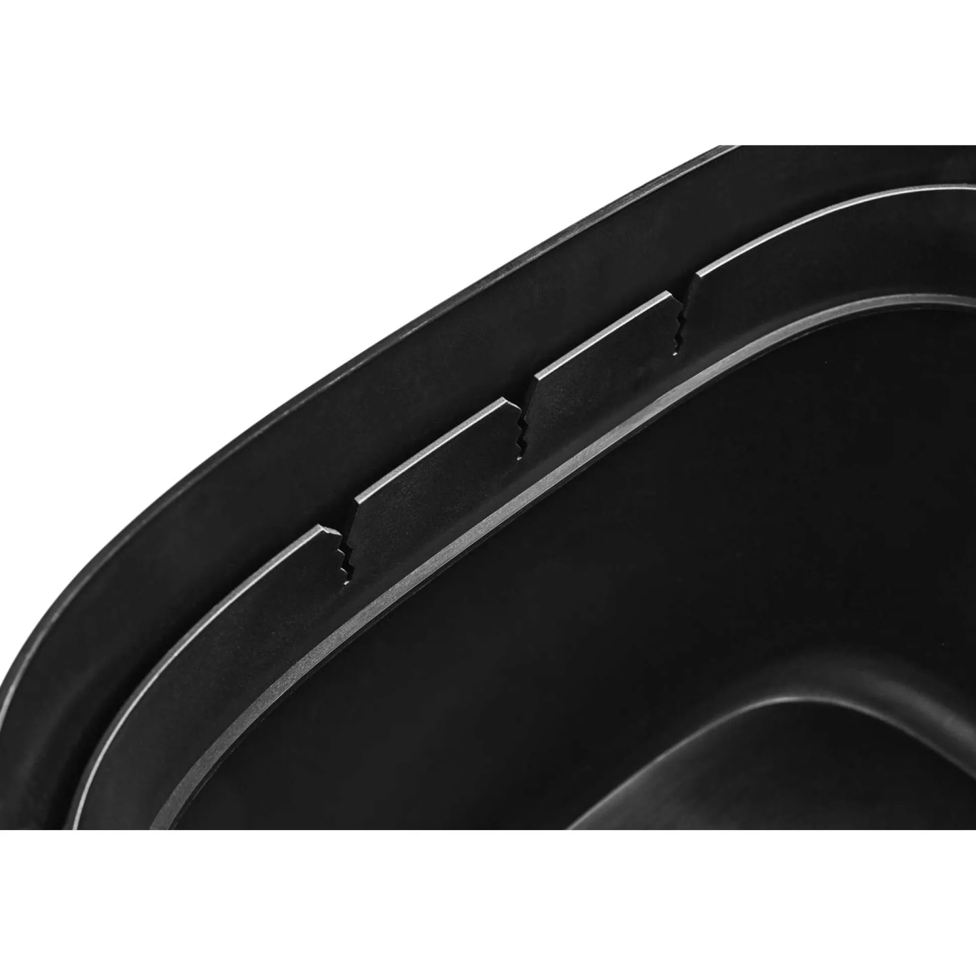 Reflect Sopsorteringshink - 6 l