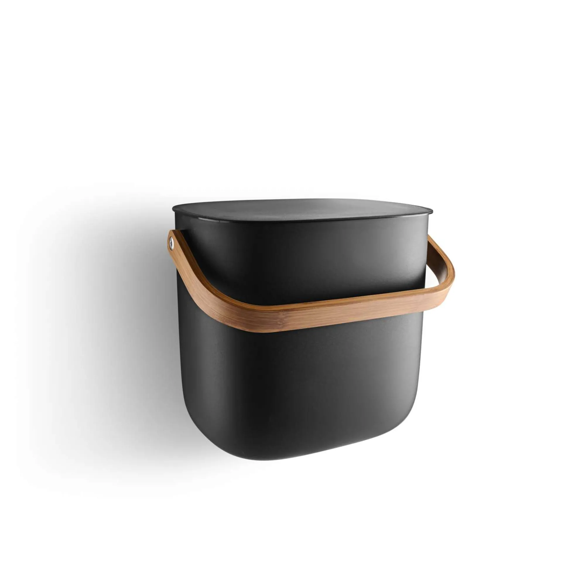 Reflect Sopsorteringshink - 6 l