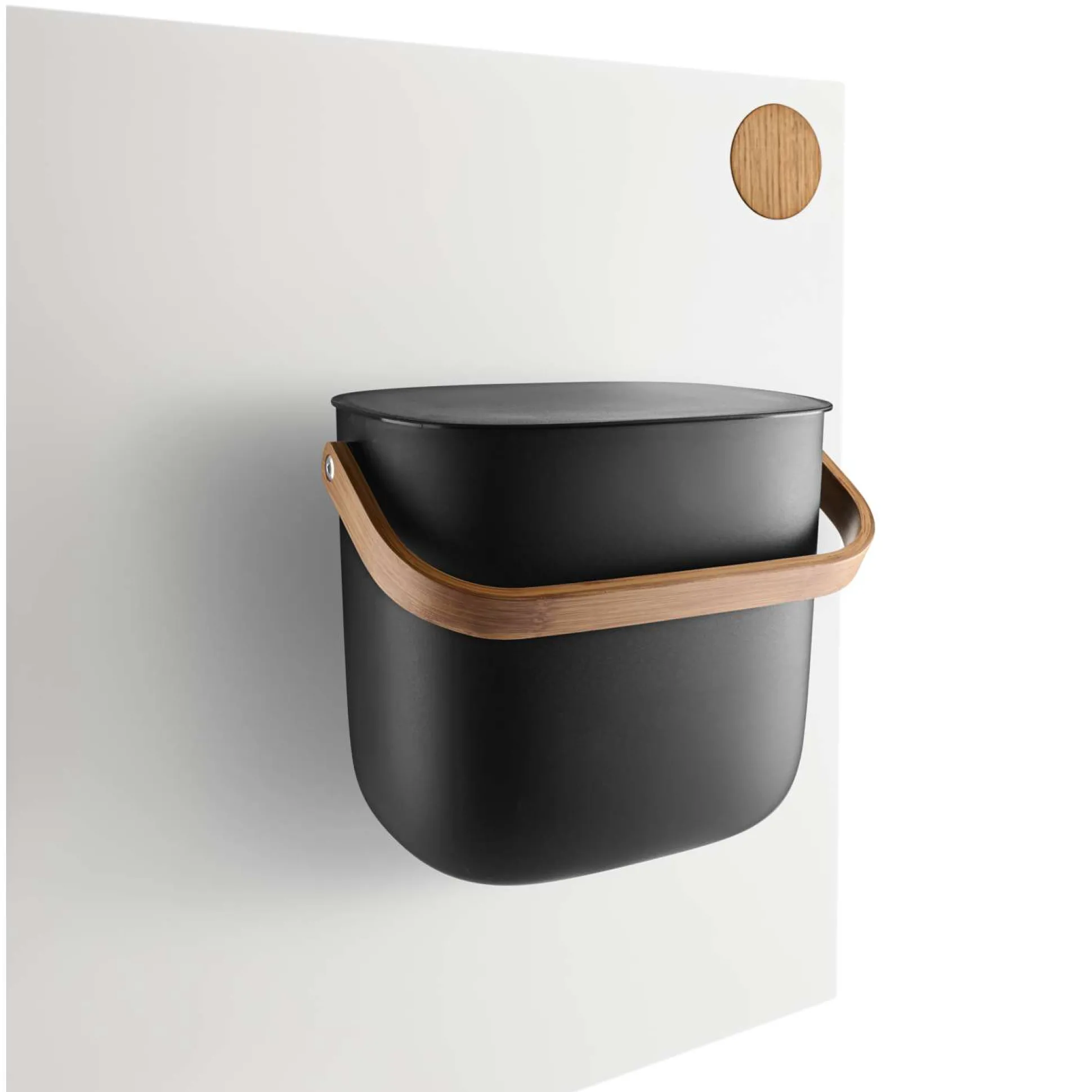 Reflect Sopsorteringshink - 6 l