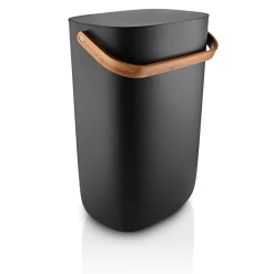 Reflect Sopsorteringshink - 33 l