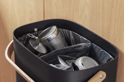 Reflect Sopsorteringshink - 33 l