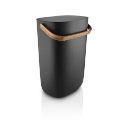 Reflect Sopsorteringshink - 33 l