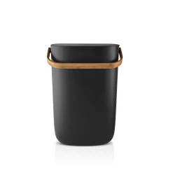 Reflect Sopsorteringshink - 33 l