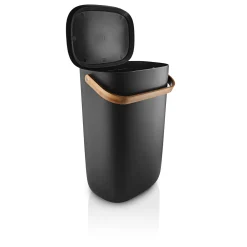 Reflect Sopsorteringshink - 33 l