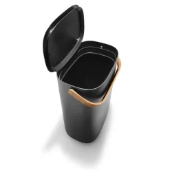 Reflect Sopsorteringshink - 33 l