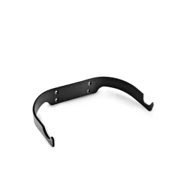 Reflect Väggbeslag till sopsorteringshink - 6 l