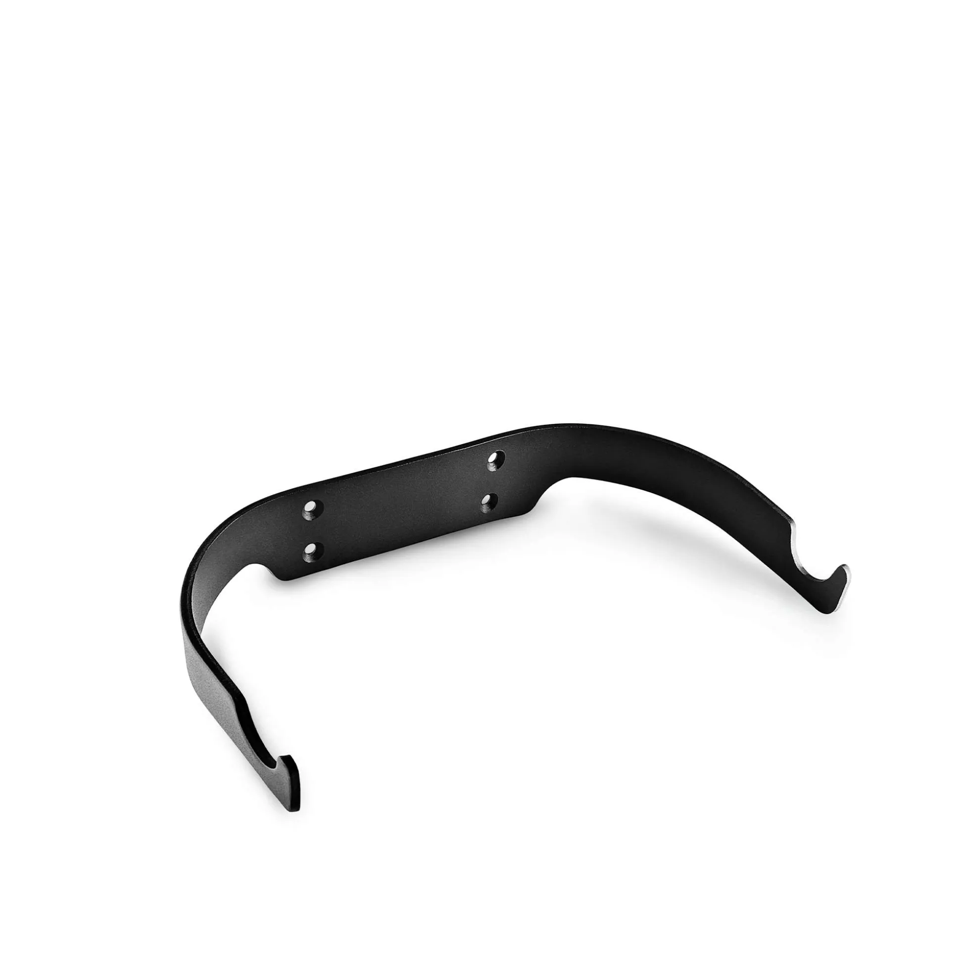 Reflect Väggbeslag till sopsorteringshink - 6 l