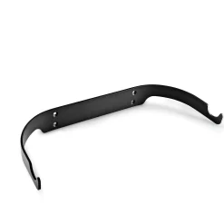 Reflect Väggbeslag till sopsorteringshink - 16 l + 33 l