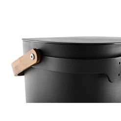 Reflect Väggbeslag till sopsorteringshink - 16 l + 33 l