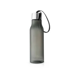 RE-Hydrate Vattenflaska 0,5 l Smoke