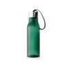 RE-Hydrate Vattenflaska 0,5 l Green