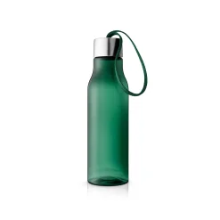 RE-Hydrate Vattenflaska 0,5 l Green