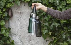 RE-Hydrate Vattenflaska 0,5 l Green