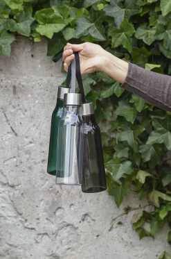 RE-Hydrate Vattenflaska 0,5 l Green