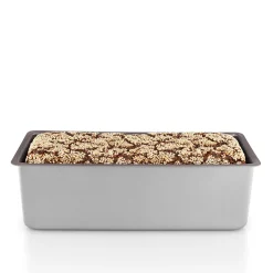 Rågbrödsform - 3.3 l - Professionell