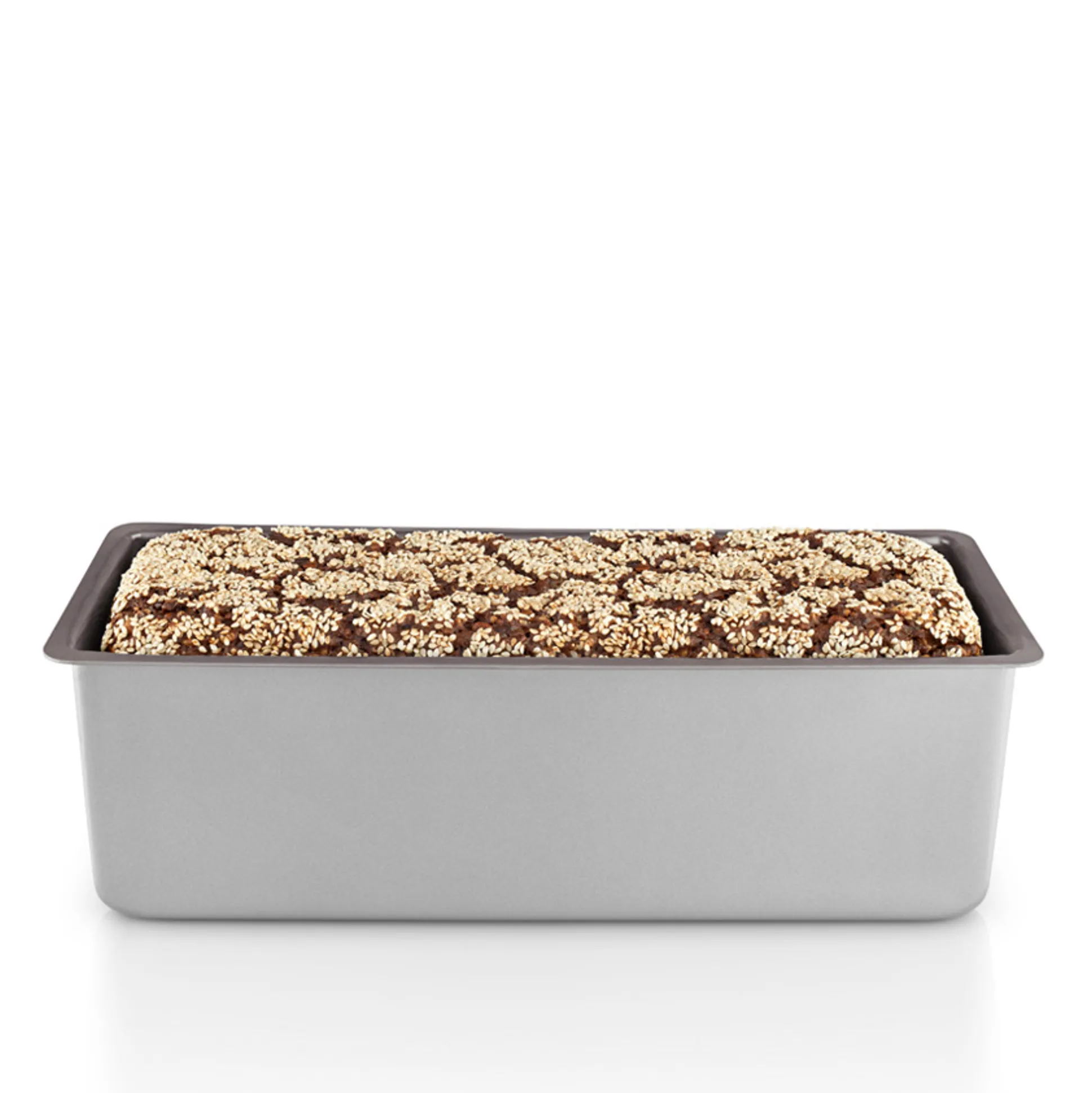 Rågbrödsform - 3.3 l - Professionell