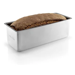 Rågbrödsform - 3.3 l - Professionell