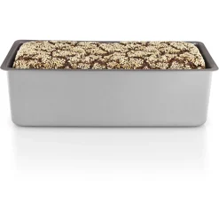 Rågbrödsform - 3.3 l - Professionell