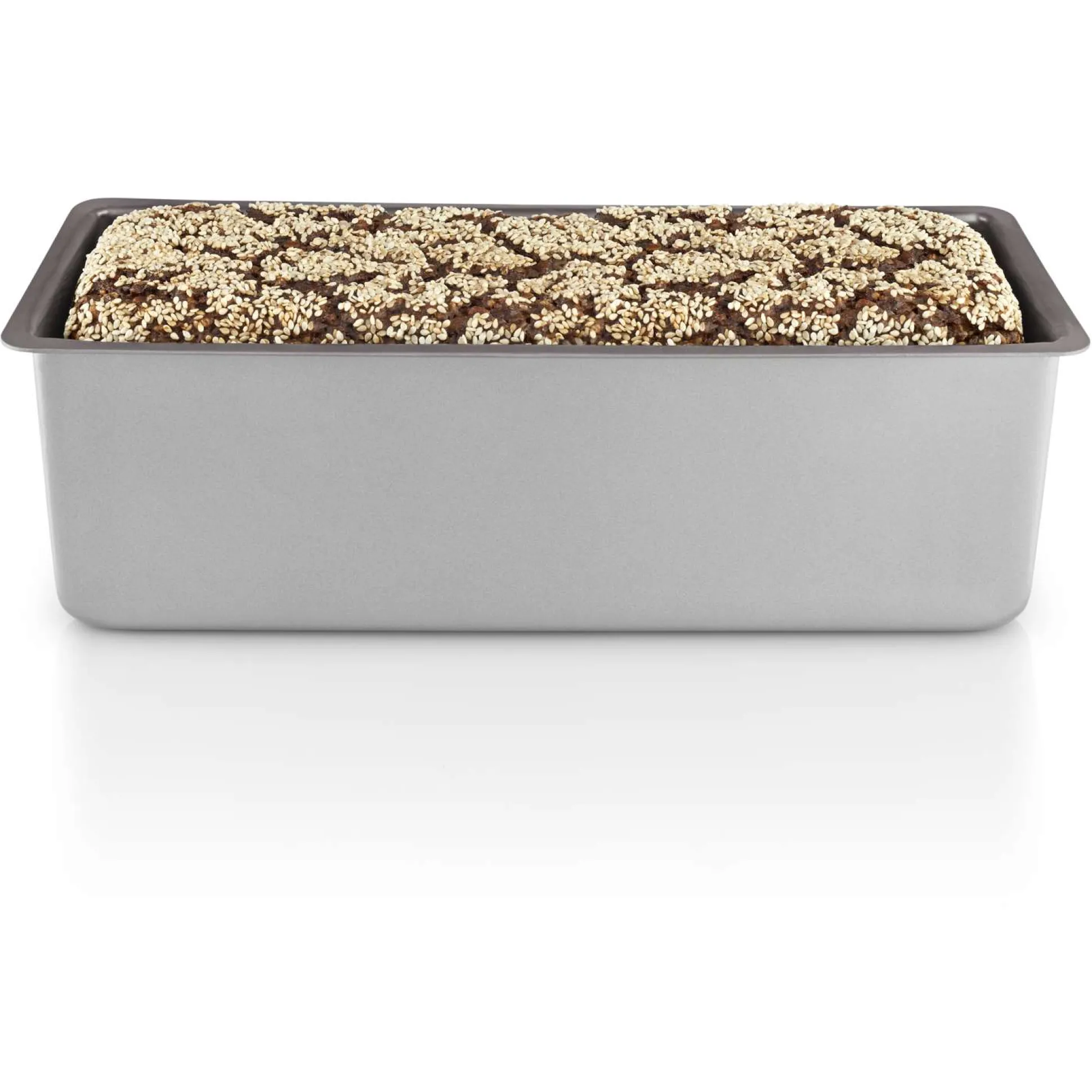 Rågbrödsform - 3.3 l - Professionell