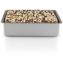 Rågbrödsform - 1.85 l - Professionell