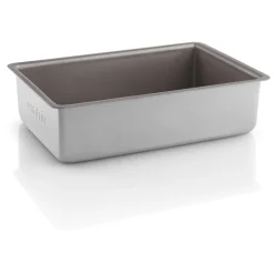 Rågbrödsform - 1.85 l - Professionell
