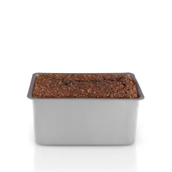 Rågbrödsform - 2.0 L - Professionell