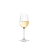 Riesling vitvinsglas - 30 cl - 1 st.