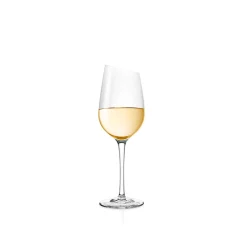 Riesling vitvinsglas - 30 cl - 1 st.