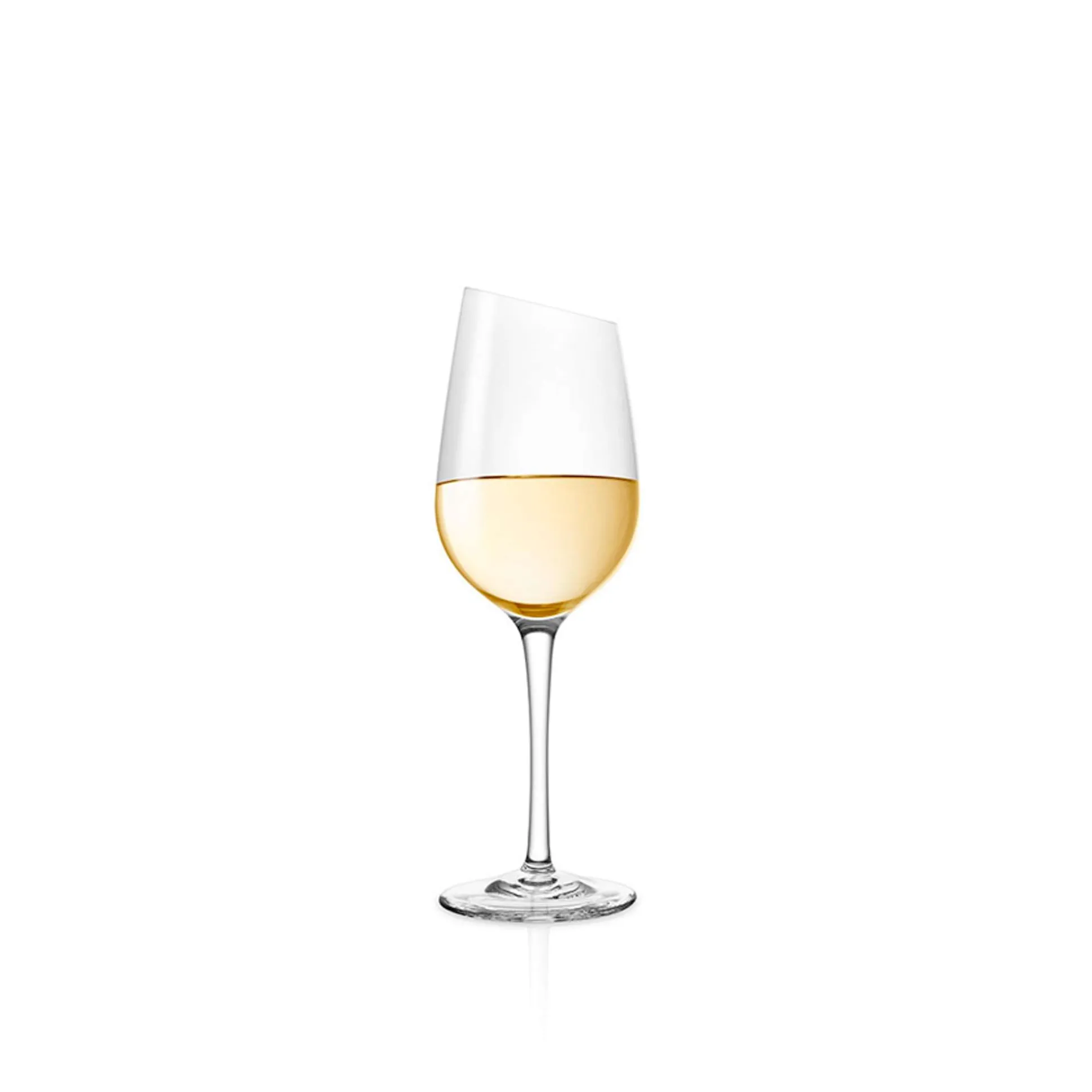 Riesling vitvinsglas - 30 cl - 1 st.