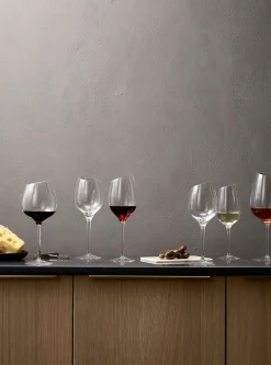 Riesling vitvinsglas - 30 cl - 1 st.