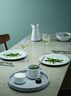 Riesling vitvinsglas - 30 cl - 1 st.