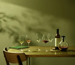 Riesling vitvinsglas - 30 cl - 1 st.