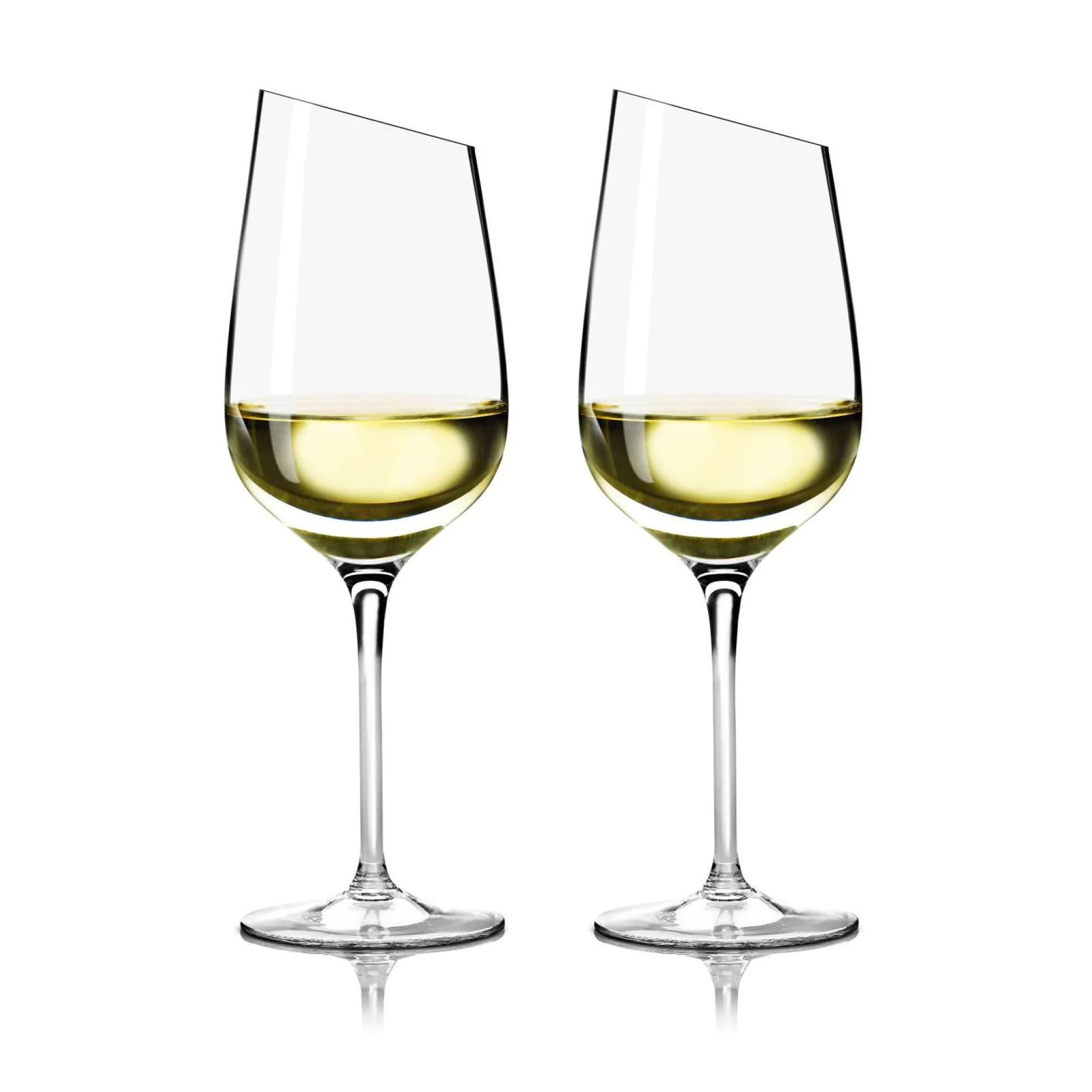 Riesling vitvinsglas - 30 cl - 1 st.