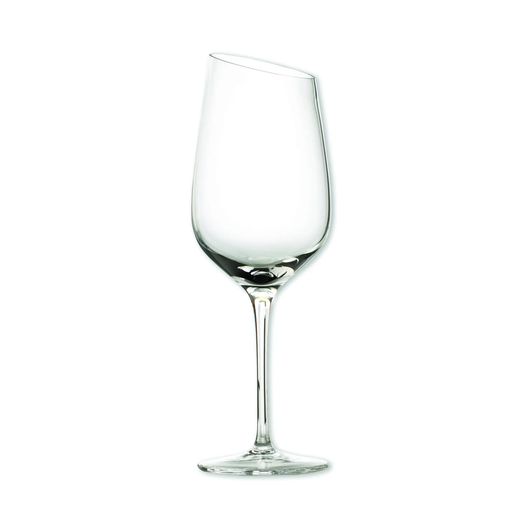 Riesling vitvinsglas - 30 cl - 1 st.