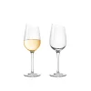Riesling vitvinsglas - 30 cl - 2 st.