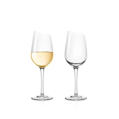 Riesling vitvinsglas - 30 cl - 2 st.