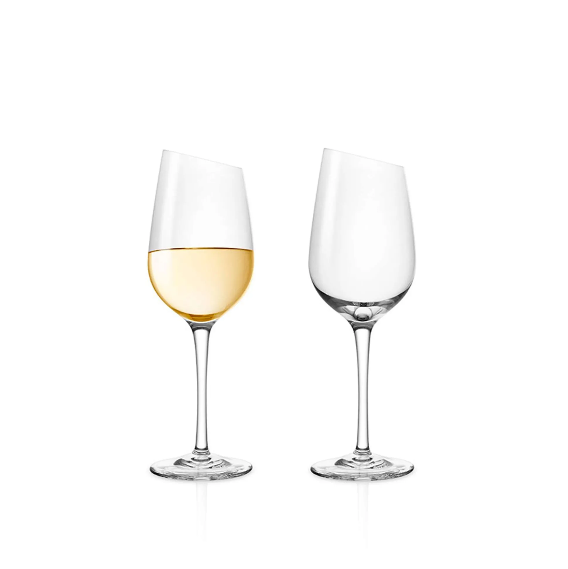 Riesling vitvinsglas - 30 cl - 2 st.