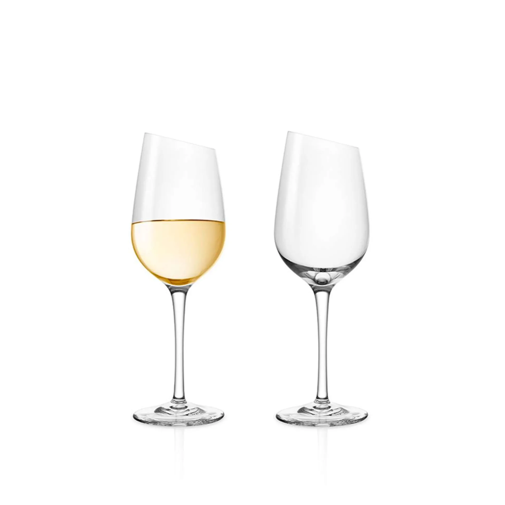 Riesling vitvinsglas - 30 cl - 2 st.