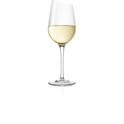 Riesling vitvinsglas - 30 cl - 2 st.